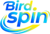 Birdspin